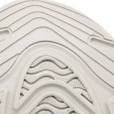 Helga™ Orthopaedic Sandals
