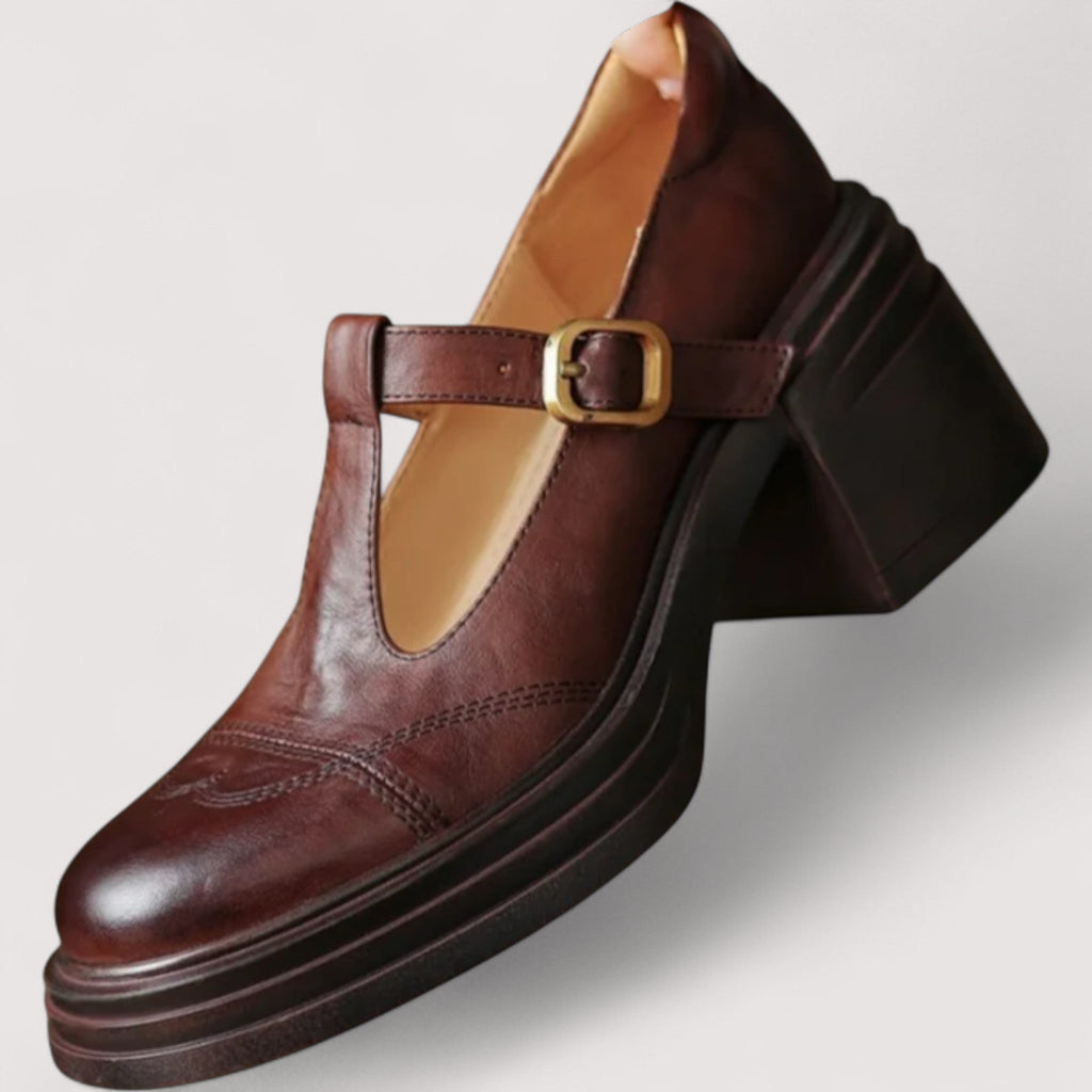 Lavinia - Elegance, Comfort & Versatility