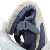 Helga™ Orthopaedic Sandals