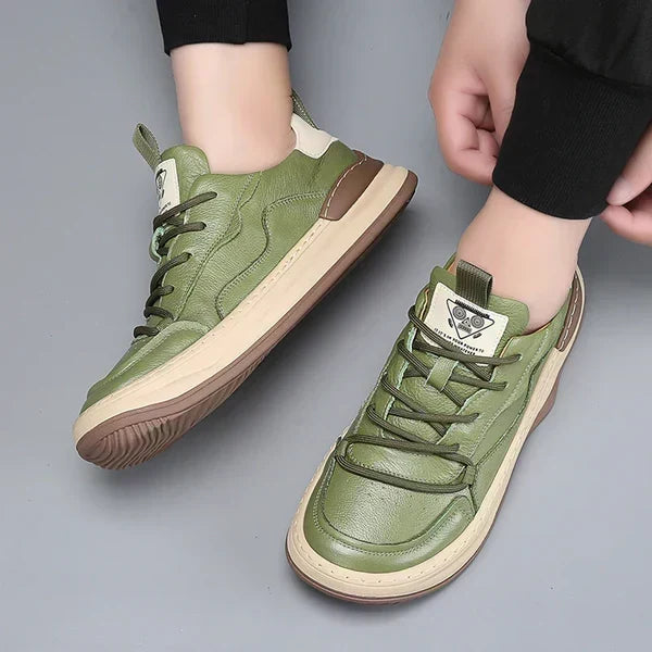 Elijah - All-Day Shoes