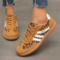 Scarlett - Lightweight Orthopaedic Sneakers