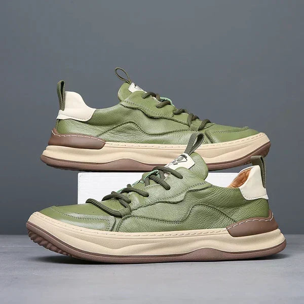 Elijah - All-Day Shoes