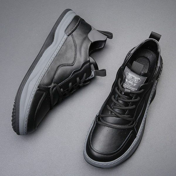 Elijah - All-Day Shoes