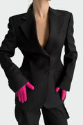 Pippa - Statement Blazer