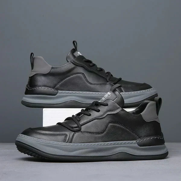 Elijah - All-Day Shoes
