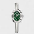Charlotte - Classic Luxe Watch