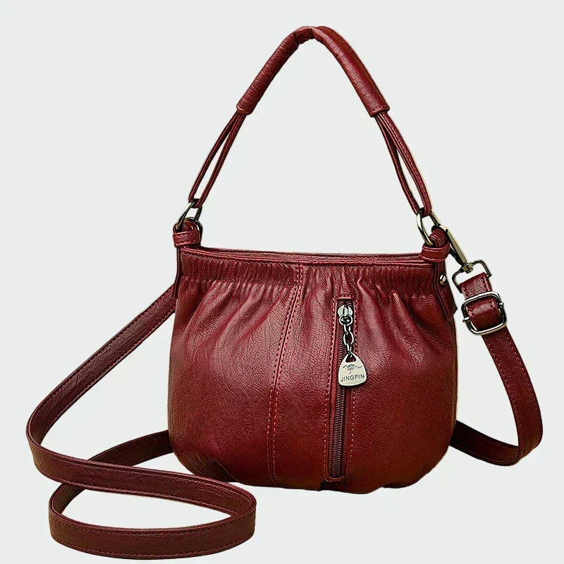 Georgia - Multifunctional Shoulder Bag