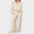 Chloe - Comfortable Home Set