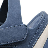 Helga™ Orthopaedic Sandals