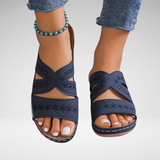 Sandy's™ Orthopaedic Sandals for Everyday Comfort