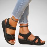 Helene™ Women's Comfortable Sandals