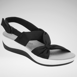 Kiara™ Orthopaedic Comfort Sandals