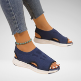 Gina™ Orthopaedic Sports Sandals