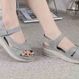 Helga™ Orthopaedic Sandals