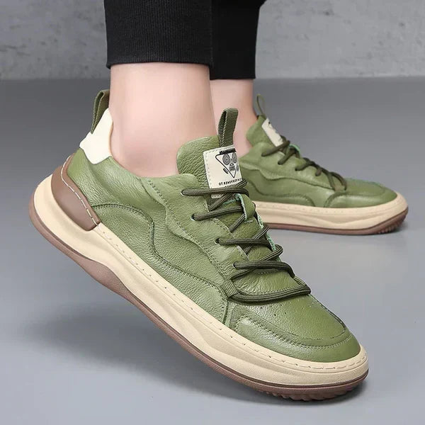 Elijah - All-Day Shoes