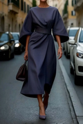 Amara - Elegance Dress