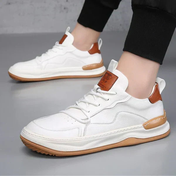 Elijah - All-Day Shoes