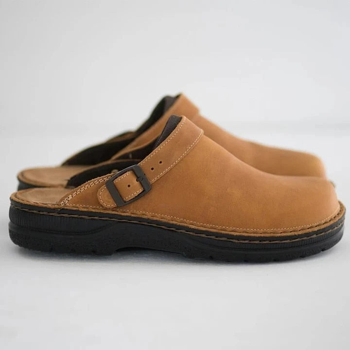 Noah - Orthopaedic Slides