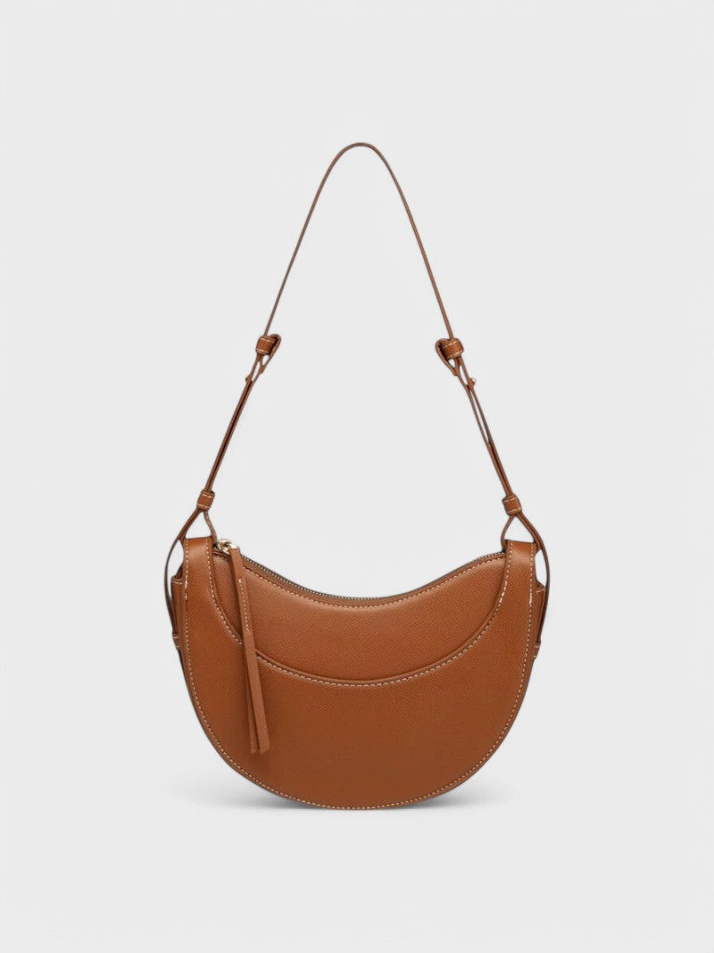 Sophie - Compact Shoulder Bag