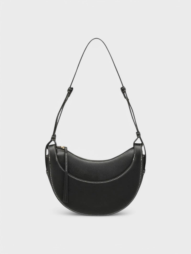 Sophie - Compact Shoulder Bag