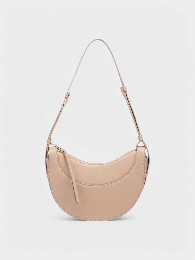Sophie - Compact Shoulder Bag