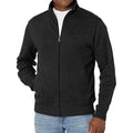 William - Soft-Blend Jacket