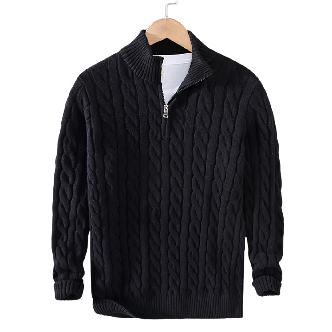 Noah - Blend Jacket