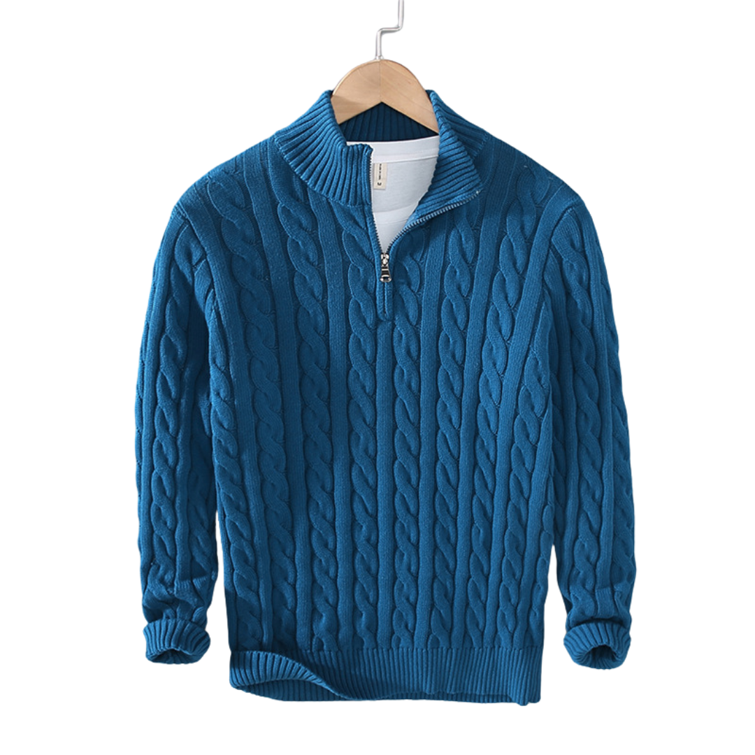 Noah - Blend Jacket