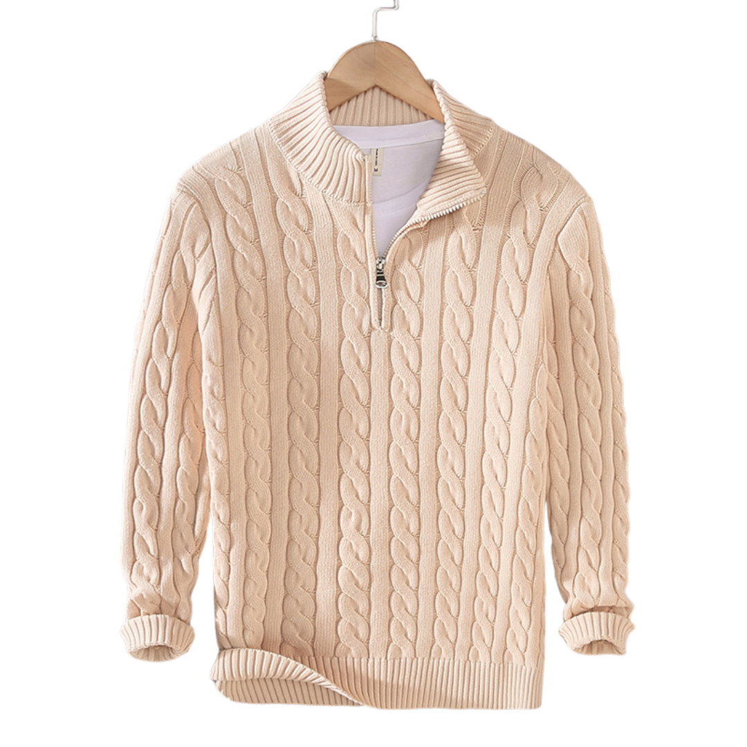 Noah - Blend Jacket