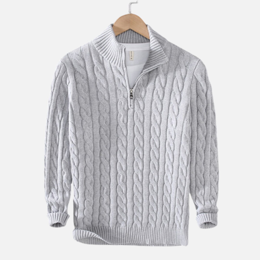 Noah - Blend Jacket