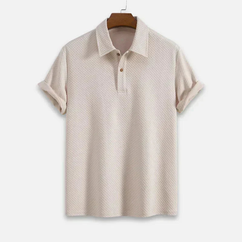 Thomas - Modern-Cut Summer Set