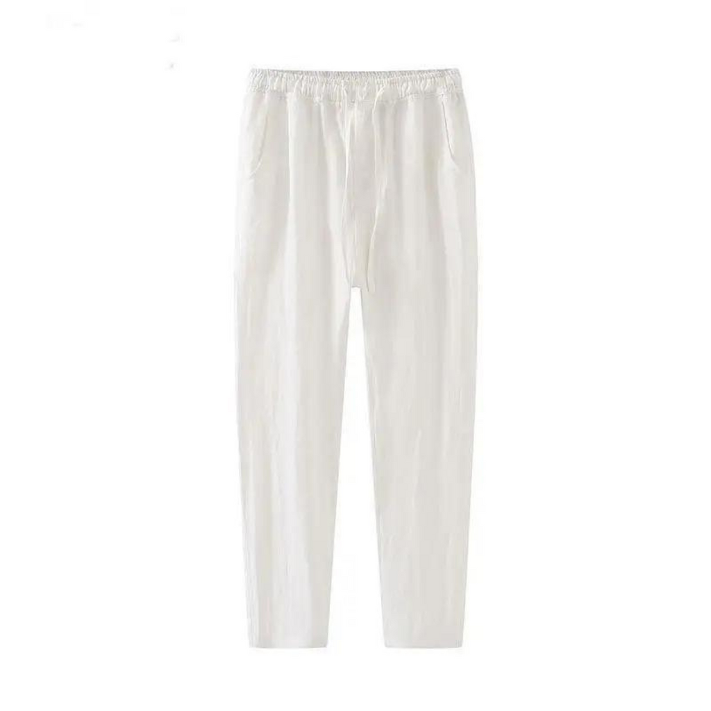 Thomas - Modern-Cut Summer Set
