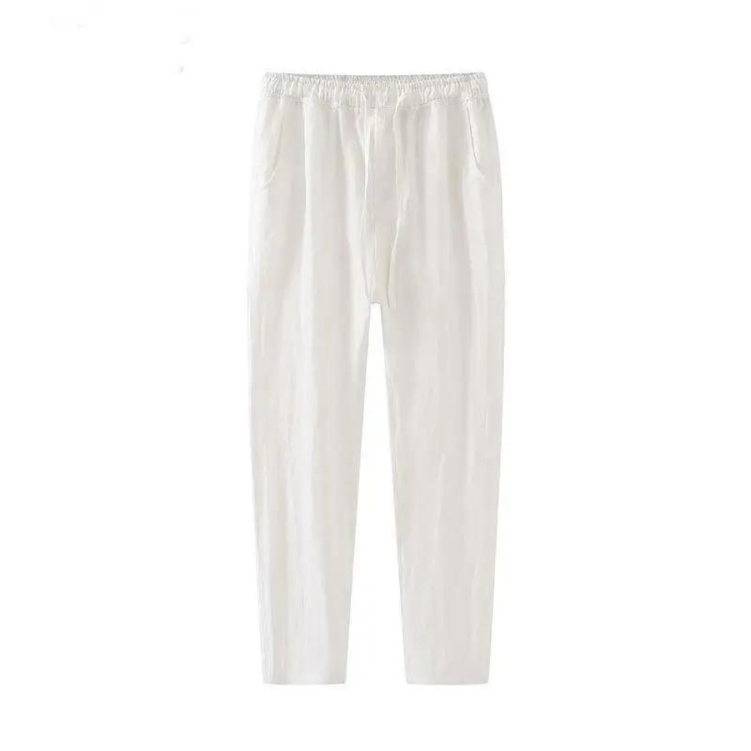 Thomas - Modern-Cut Summer Set
