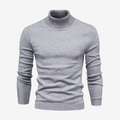 Hudson - Soft-Blend Comfort Jumper