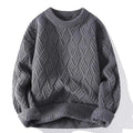 Mason - Ultra-Durable Jumper