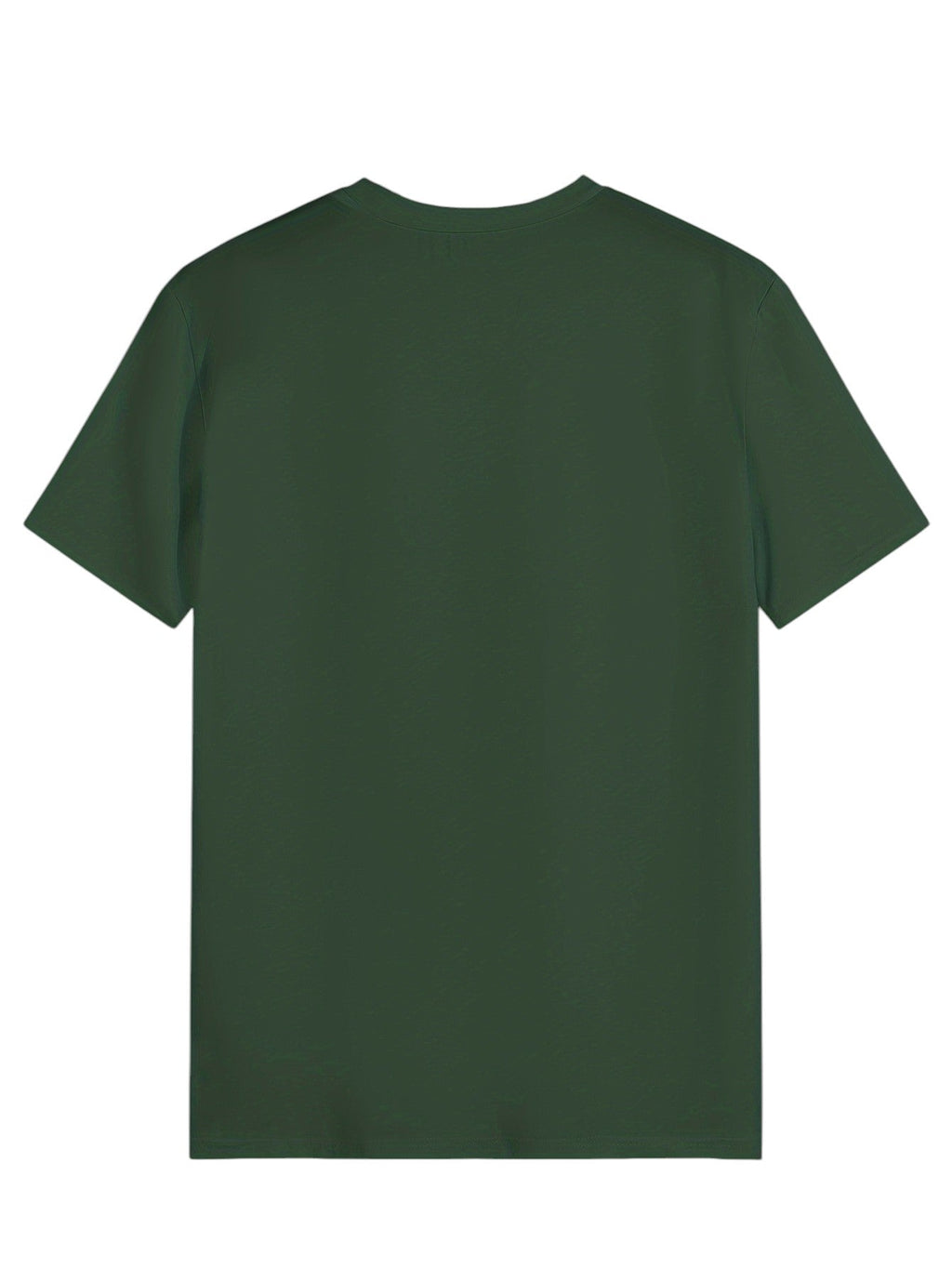 Felix - Regular-Fit Soft-Neck T-Shirt