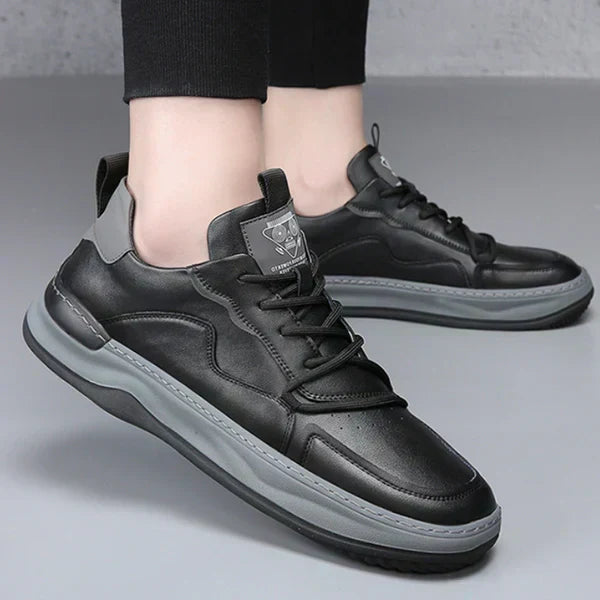 Elijah - All-Day Shoes