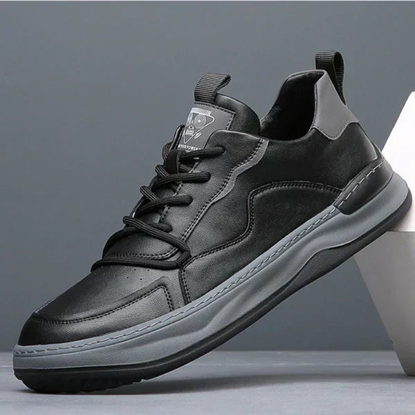 Elijah - All-Day Shoes