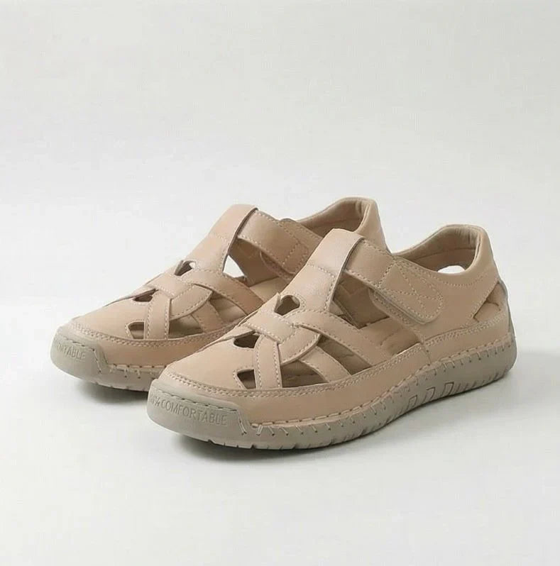 Sofia - Lightweight Comfortable Sandals