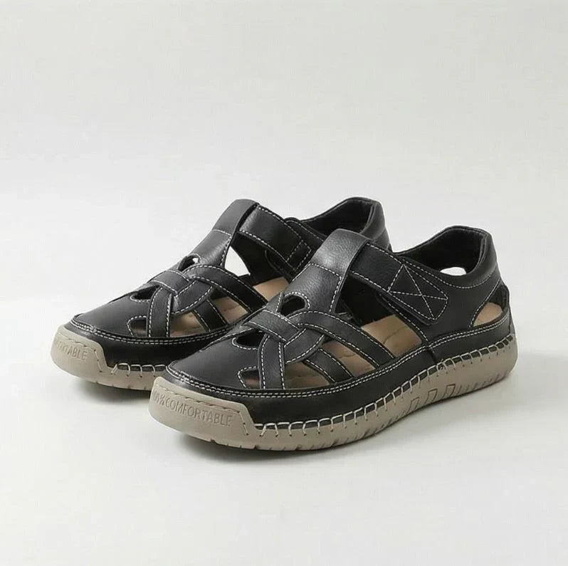 Sofia - Lightweight Comfortable Sandals