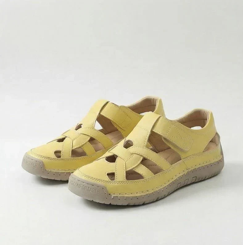 Sofia - Lightweight Comfortable Sandals