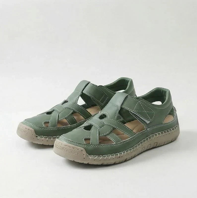 Sofia - Lightweight Comfortable Sandals