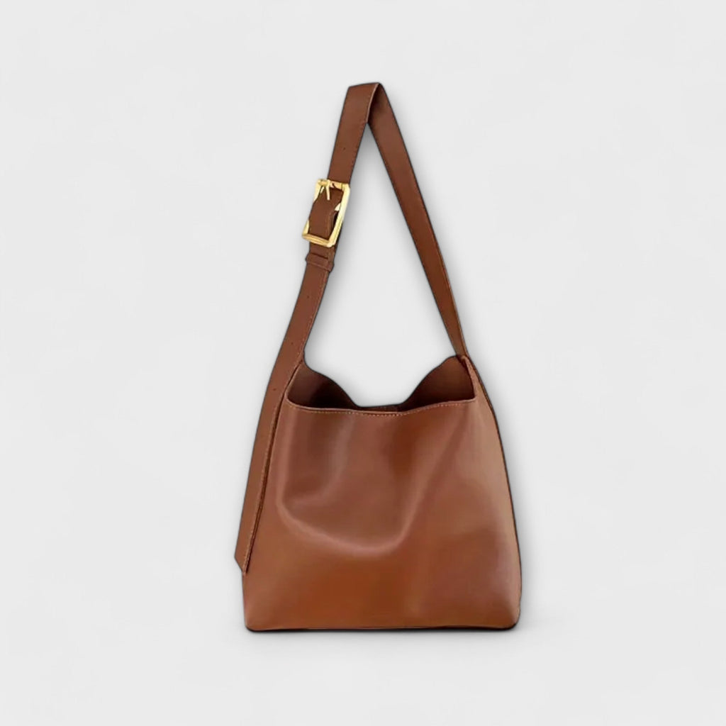 Isla - Elegant Shoulder Bag