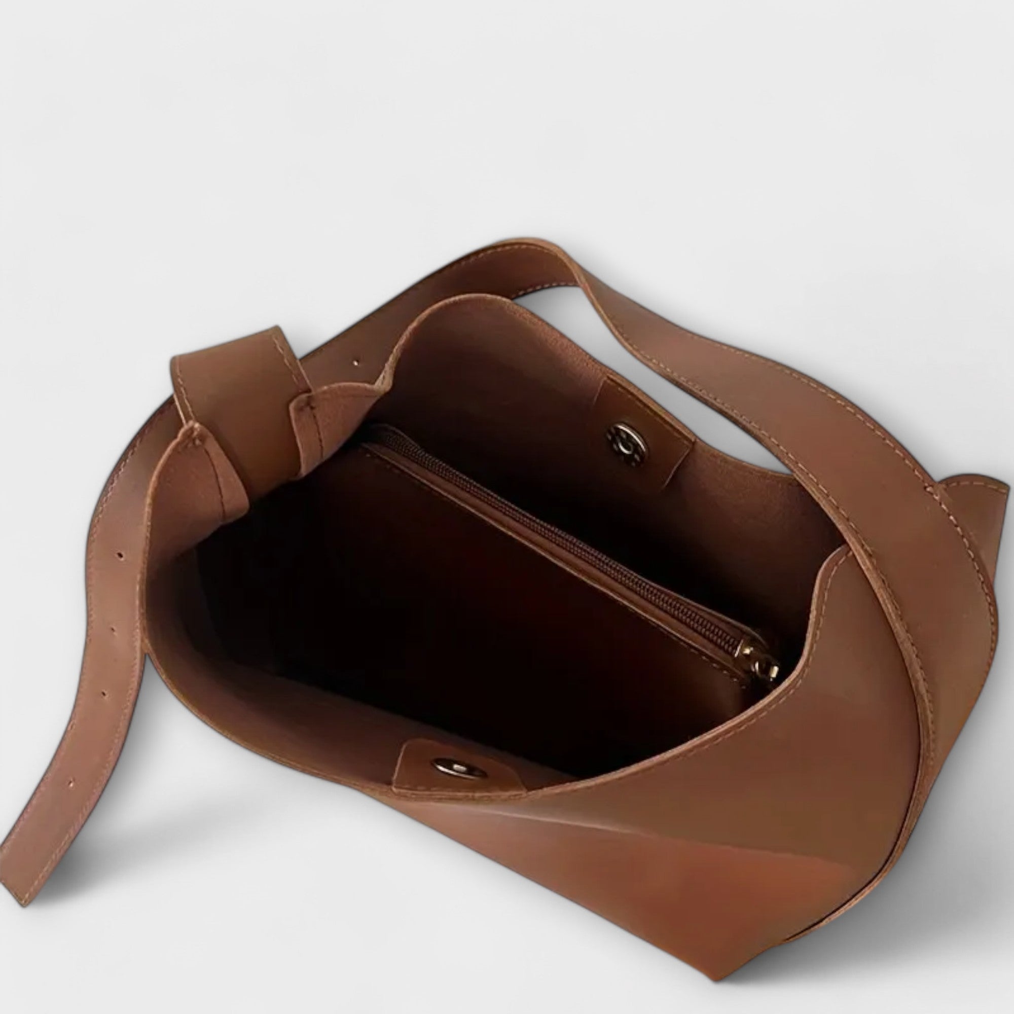 Isla - Elegant Shoulder Bag