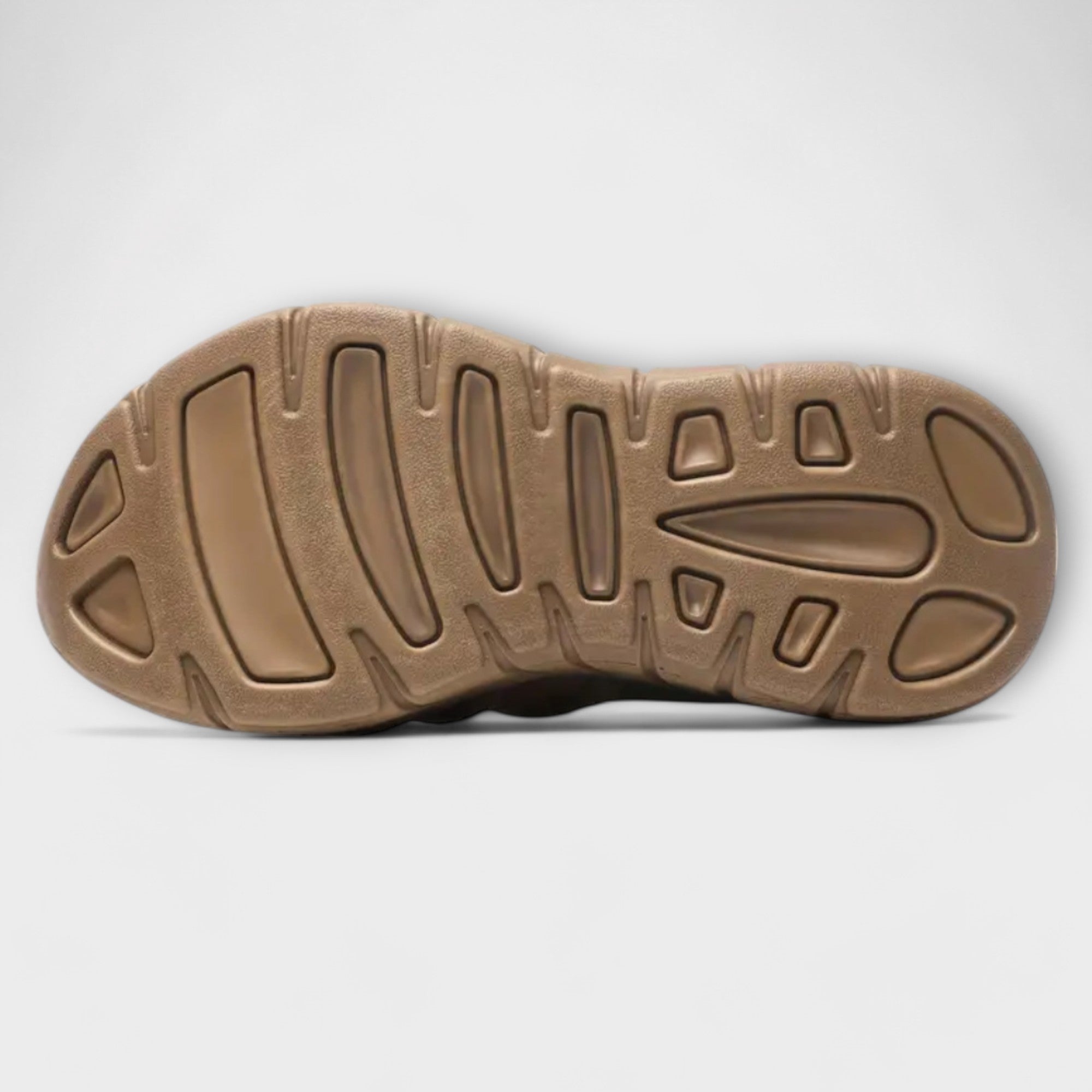 Tahlia - Comfortable Running Shoes
