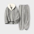 Emily - Cosy Flannel Set