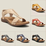 Finola™ - Elegant Orthopaedic Sandals