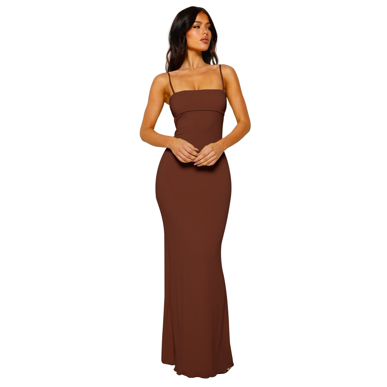 Bella - Party Dress