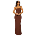 Bella - Party Dress