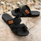 Cally™ - Orthopaedic Bunion Corrector Sandals!